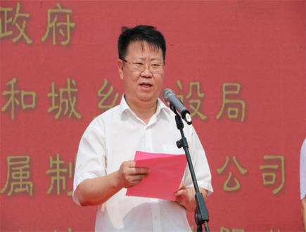 填補空白！鋼筋小接頭沖破國際技術(shù)壁壘，這項“青島智造”成超級工程“關(guān)鍵支點”(圖2)