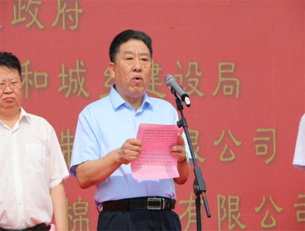 填補空白！鋼筋小接頭沖破國際技術(shù)壁壘，這項“青島智造”成超級工程“關(guān)鍵支點”(圖3)